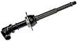 425-343 OE Solutions Series Steering Shaft