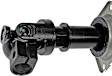 425-343 OE Solutions Series Steering Shaft