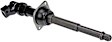 425-343 OE Solutions Series Steering Shaft