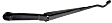 42534 Front, Passenger Side Wiper Arm Help Series