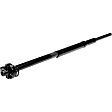 425-353 OE Solutions Series Steering Shaft
