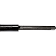 425-353 OE Solutions Series Steering Shaft