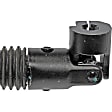 425-354 OE Solutions Series Steering Shaft