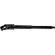 425-357 OE Solutions Series Steering Shaft