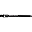 425-357 OE Solutions Series Steering Shaft
