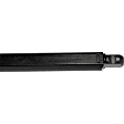 425-357 OE Solutions Series Steering Shaft