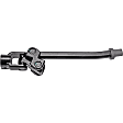 425-360 OE Solutions Series Steering Shaft