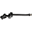 425-360 OE Solutions Series Steering Shaft