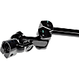 425-360 OE Solutions Series Steering Shaft