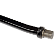 425-360 OE Solutions Series Steering Shaft