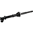 425-362 OE Solutions Series Steering Shaft