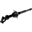 425-363 OE Solutions Series Steering Shaft
