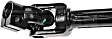 425-364 OE Solutions Series Steering Shaft