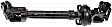 425-364 OE Solutions Series Steering Shaft