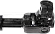 425-366 OE Solutions Series Steering Shaft