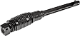 425-368 OE Solutions Series Steering Shaft