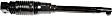 425-368 OE Solutions Series Steering Shaft