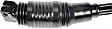 425-368 OE Solutions Series Steering Shaft