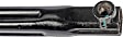 425-368 OE Solutions Series Steering Shaft