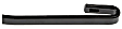 2007 Mercury Mariner - Rear Wiper Arm, To 1/08/07
