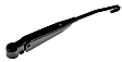 2007 Mercury Mariner - Rear Wiper Arm, To 1/08/07