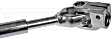 425-370 OE Solutions Series Steering Shaft