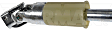 425-370 OE Solutions Series Steering Shaft