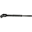 425-372 OE Solutions Series Steering Shaft
