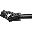 425-372 OE Solutions Series Steering Shaft