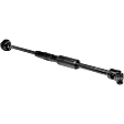 425-382 OE Solutions Series Steering Shaft