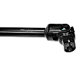 425-382 OE Solutions Series Steering Shaft