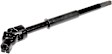 425-388 OE Solutions Series Steering Shaft