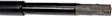 425-388 OE Solutions Series Steering Shaft