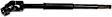 425-388 OE Solutions Series Steering Shaft
