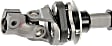 425-389 OE Solutions Series Steering Shaft