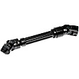 425-396 OE Solutions Series Steering Shaft