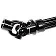 425-396 OE Solutions Series Steering Shaft
