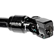 425-396 OE Solutions Series Steering Shaft