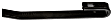 42542 Rear Wiper Arm Help Series