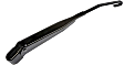 42542 Rear Wiper Arm Help Series