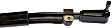 42543 Front Wiper Arm Help Series