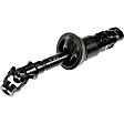 425-454 OE Solutions Series Steering Shaft