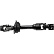 425-454 OE Solutions Series Steering Shaft