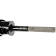 425-455 OE Solutions Series Steering Shaft