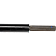 425-458 OE Solutions Series Steering Shaft