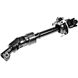 425-461 OE Solutions Series Steering Shaft