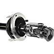 425-461 OE Solutions Series Steering Shaft