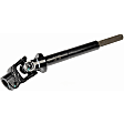 425-464 OE Solutions Series Steering Shaft