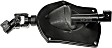 425-467 OE Solutions Series Steering Shaft