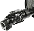 425-467 OE Solutions Series Steering Shaft